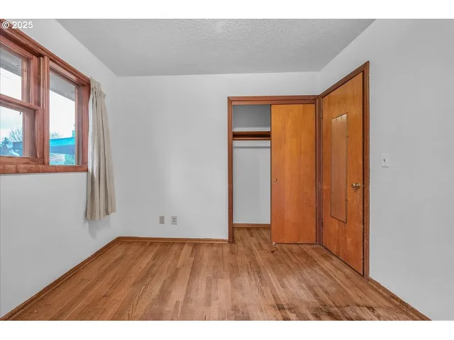 $440,000 | 1550 Southeast 4th Street, Gresham, OR 97080