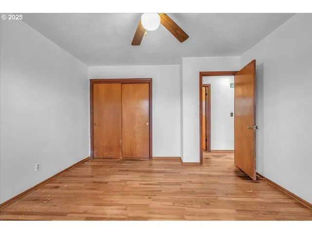 $440,000 | 1550 Southeast 4th Street, Gresham, OR 97080