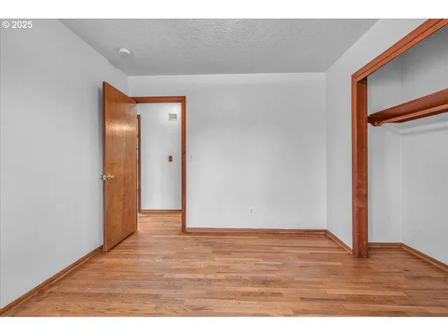 $440,000 | 1550 Southeast 4th Street, Gresham, OR 97080