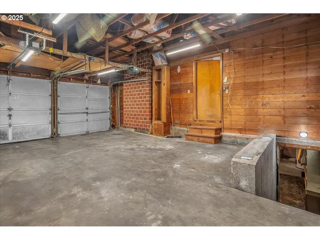 $440,000 | 1550 Southeast 4th Street, Gresham, OR 97080