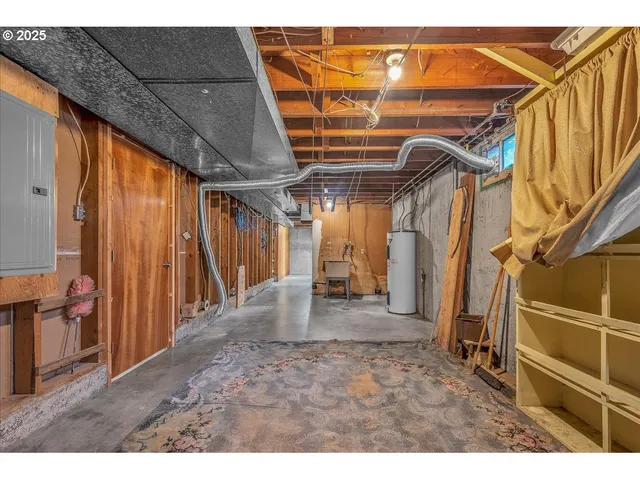 $440,000 | 1550 Southeast 4th Street, Gresham, OR 97080