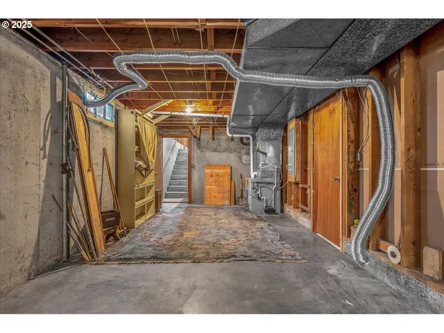 $440,000 | 1550 Southeast 4th Street, Gresham, OR 97080