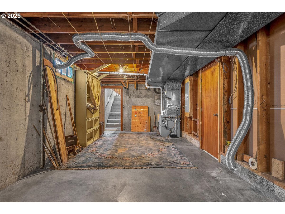 1550 Southeast 4th Street Gresham, OR 97080 - Photo 28 of 38