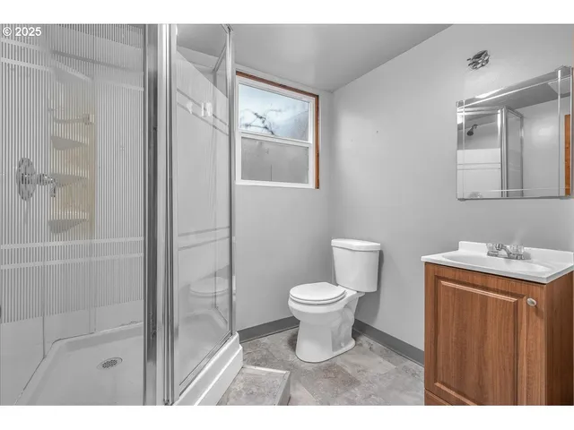 $440,000 | 1550 Southeast 4th Street, Gresham, OR 97080