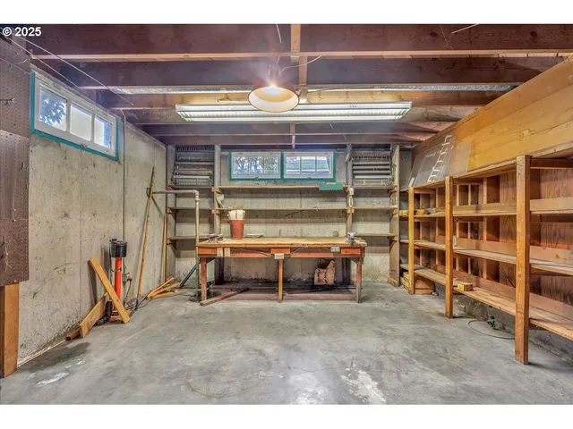 $440,000 | 1550 Southeast 4th Street, Gresham, OR 97080