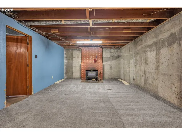 $440,000 | 1550 Southeast 4th Street, Gresham, OR 97080