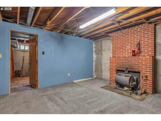 $440,000 | 1550 Southeast 4th Street, Gresham, OR 97080