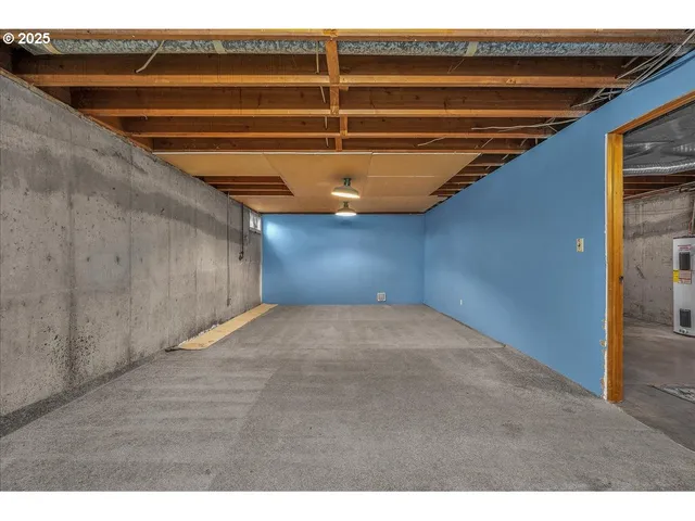 $440,000 | 1550 Southeast 4th Street, Gresham, OR 97080