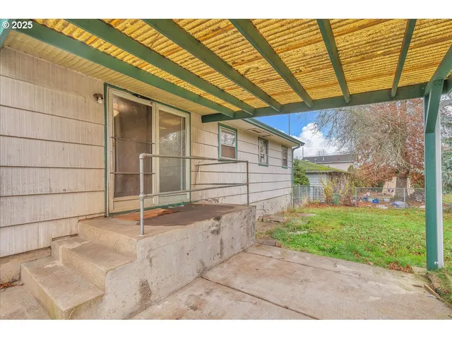 $440,000 | 1550 Southeast 4th Street, Gresham, OR 97080