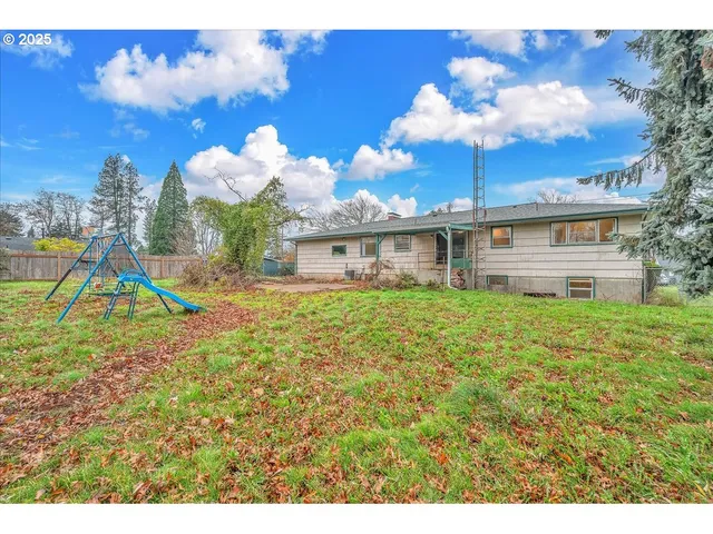 $440,000 | 1550 Southeast 4th Street, Gresham, OR 97080