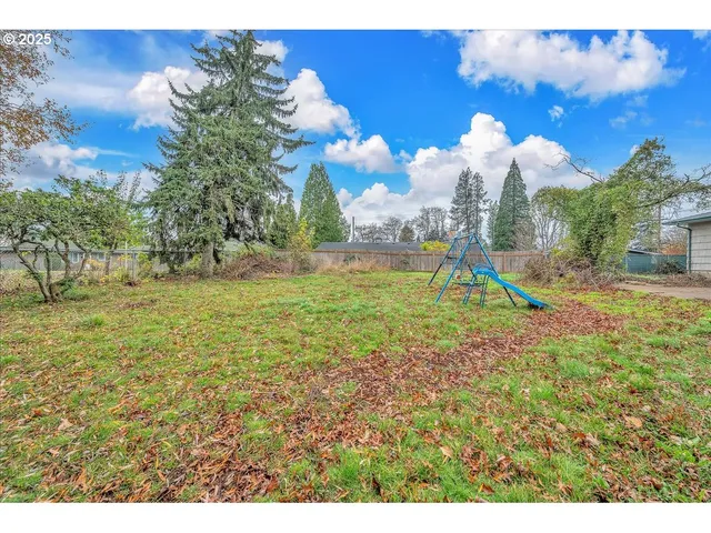 $440,000 | 1550 Southeast 4th Street, Gresham, OR 97080