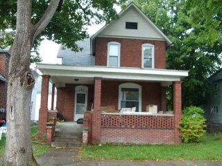145 Decatur Corning, NY 14830 - Photo 1 of 1 Gallery Image 1