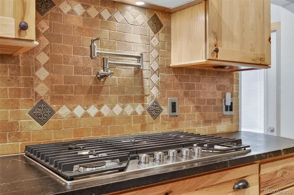 $610,000 | 6685 Upham Street, Arvada, CO 80003