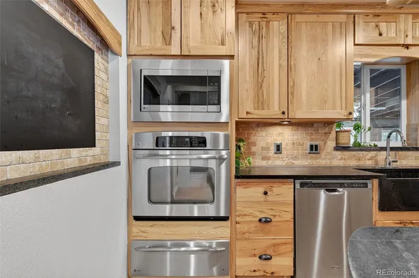 $610,000 | 6685 Upham Street, Arvada, CO 80003