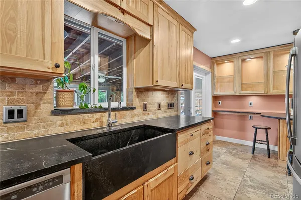 $610,000 | 6685 Upham Street, Arvada, CO 80003