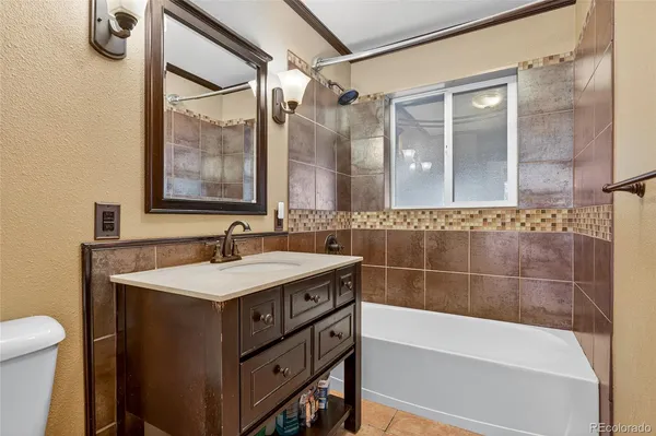 $610,000 | 6685 Upham Street, Arvada, CO 80003