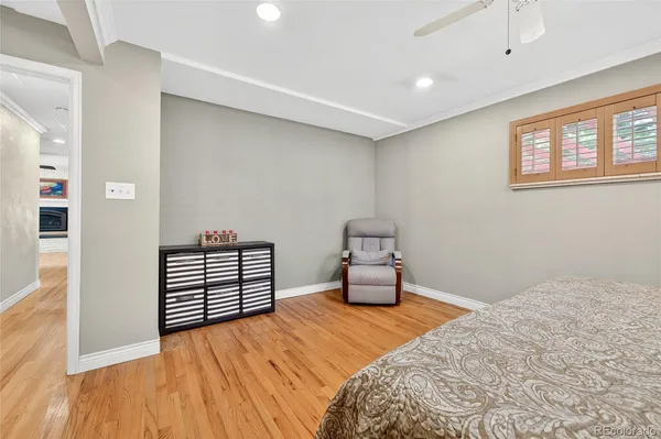 $610,000 | 6685 Upham Street, Arvada, CO 80003