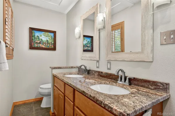 $610,000 | 6685 Upham Street, Arvada, CO 80003