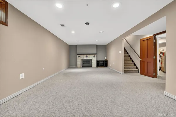 $610,000 | 6685 Upham Street, Arvada, CO 80003