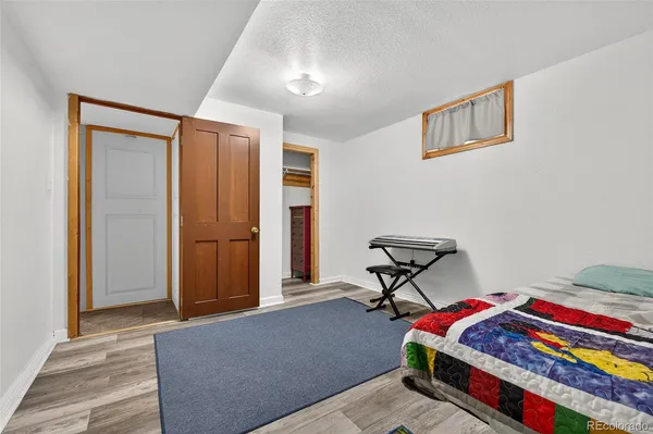 $610,000 | 6685 Upham Street, Arvada, CO 80003