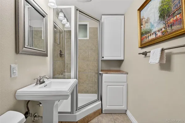 $610,000 | 6685 Upham Street, Arvada, CO 80003