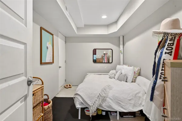 $610,000 | 6685 Upham Street, Arvada, CO 80003