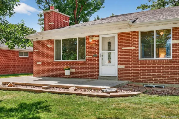 $610,000 | 6685 Upham Street, Arvada, CO 80003