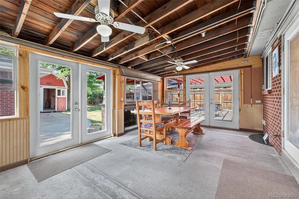 $610,000 | 6685 Upham Street, Arvada, CO 80003