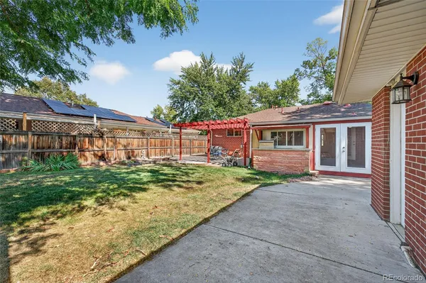 $610,000 | 6685 Upham Street, Arvada, CO 80003