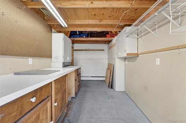 $610,000 | 6685 Upham Street, Arvada, CO 80003