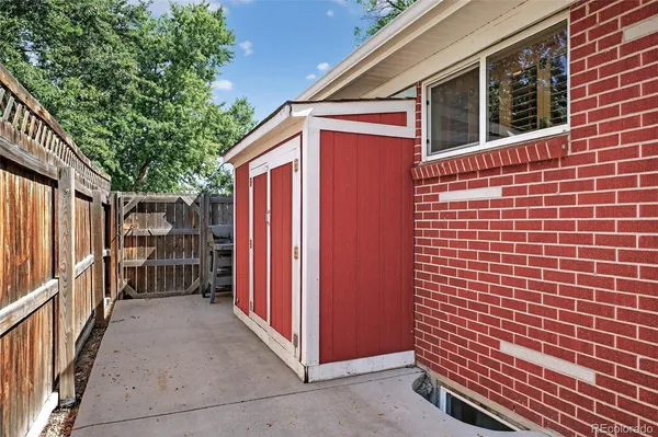 $610,000 | 6685 Upham Street, Arvada, CO 80003