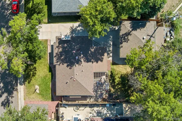 $610,000 | 6685 Upham Street, Arvada, CO 80003