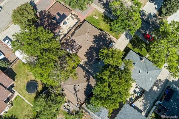 $610,000 | 6685 Upham Street, Arvada, CO 80003