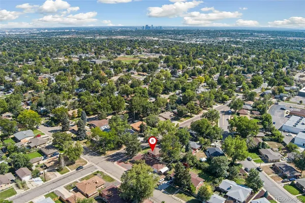 $610,000 | 6685 Upham Street, Arvada, CO 80003
