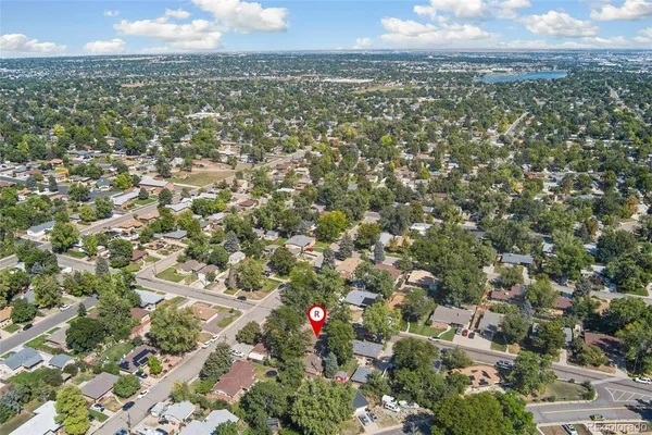 $610,000 | 6685 Upham Street, Arvada, CO 80003