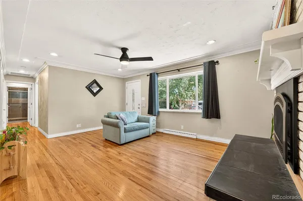 $610,000 | 6685 Upham Street, Arvada, CO 80003