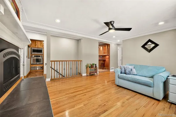 $610,000 | 6685 Upham Street, Arvada, CO 80003