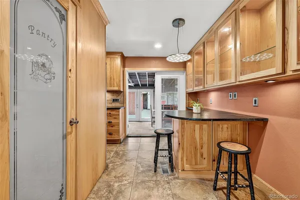 $610,000 | 6685 Upham Street, Arvada, CO 80003