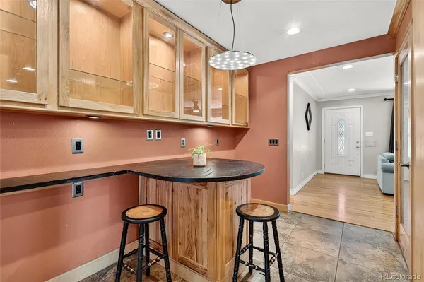 $610,000 | 6685 Upham Street, Arvada, CO 80003