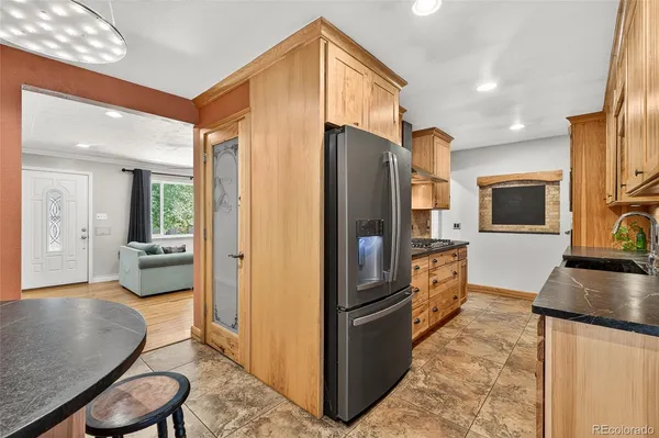 $610,000 | 6685 Upham Street, Arvada, CO 80003