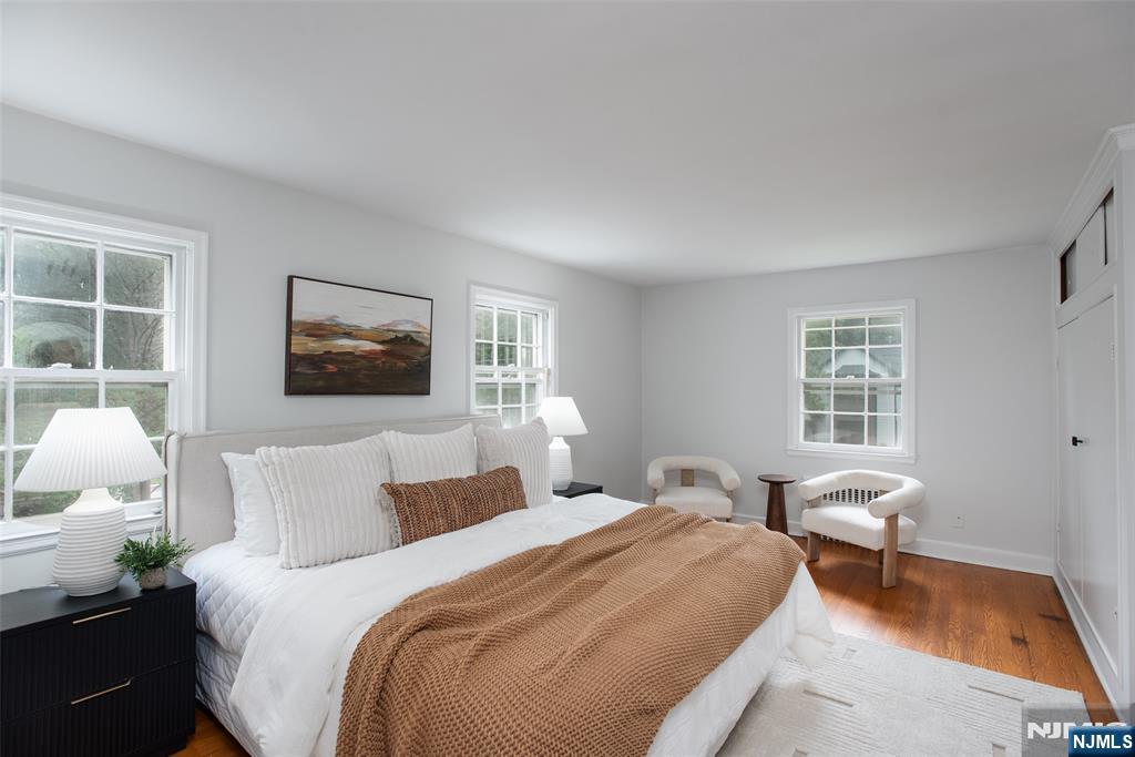 12 Marquette Road Montclair, NJ 07043 - Photo 17 of 36 Gallery Image 17