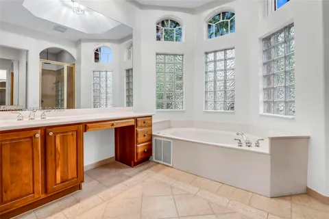 $975,000 | 1811 Northwest 168th Avenue, Pembroke Pines, FL 33028