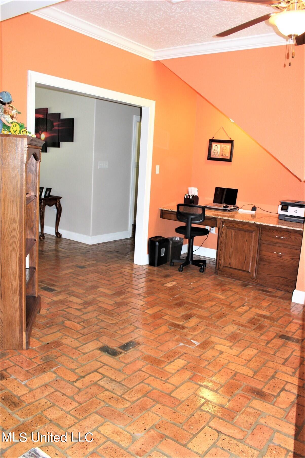 5518 Huckleberry Lane Moss Point, MS 39562 - Photo 33 of 56 734B09A3-3B7A-468E-9BC6-1527E12E9BAC