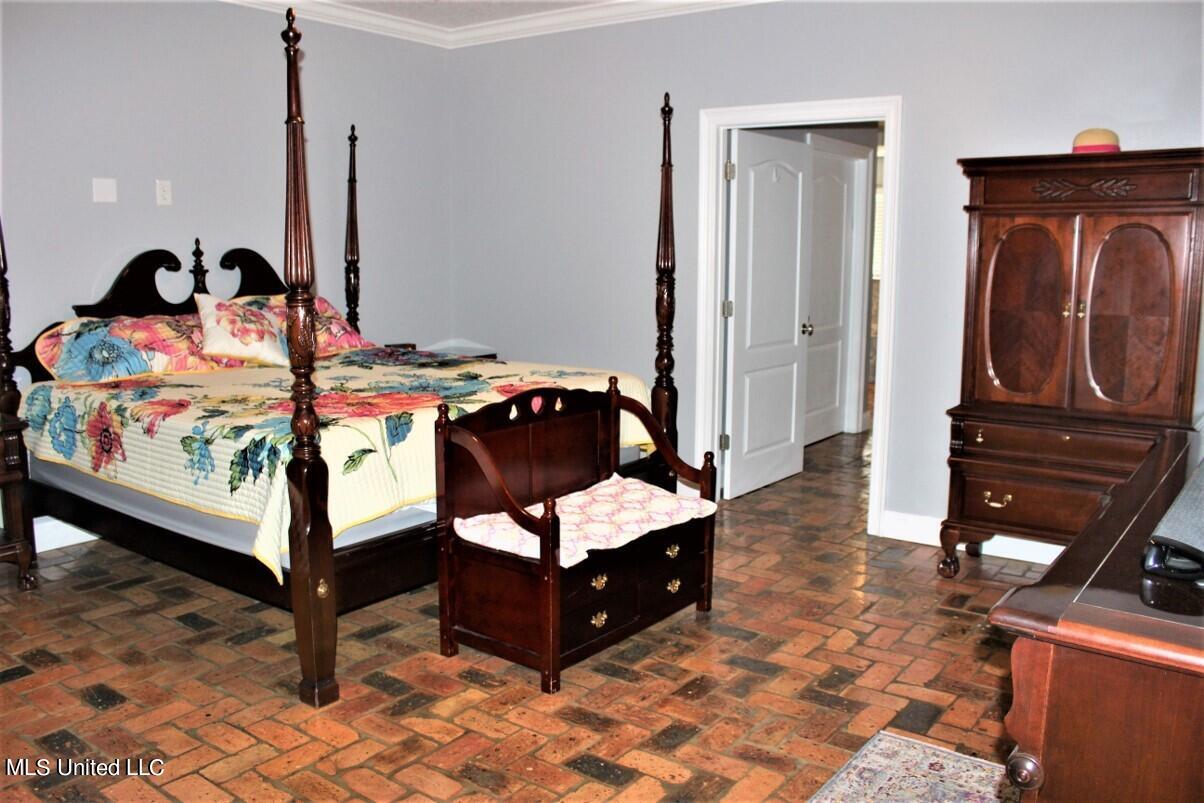 5518 Huckleberry Lane Moss Point, MS 39562 - Photo 34 of 56 70C2A1EE-8DD6-4098-8208-31A7132C22A9