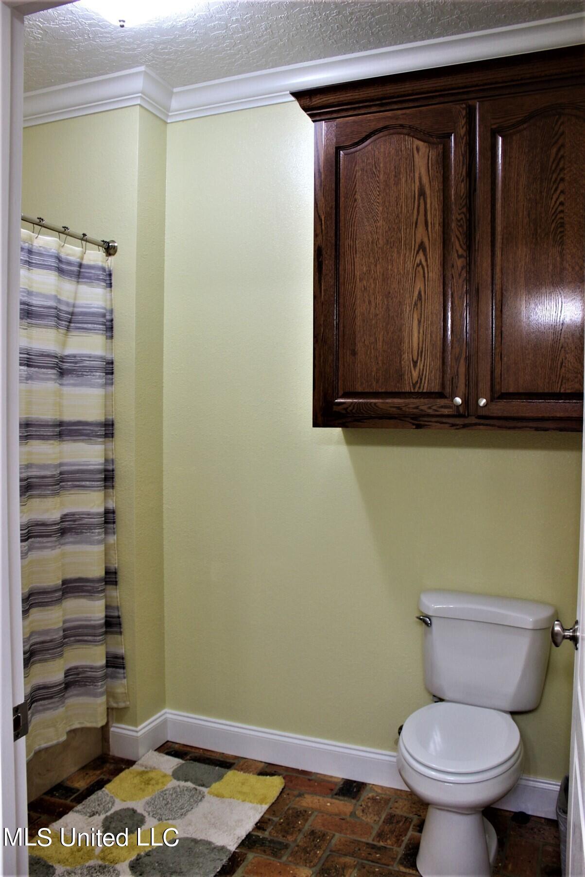 5518 Huckleberry Lane Moss Point, MS 39562 - Photo 49 of 56 69E94B1E-7440-424A-877C-90B5D20C9EED