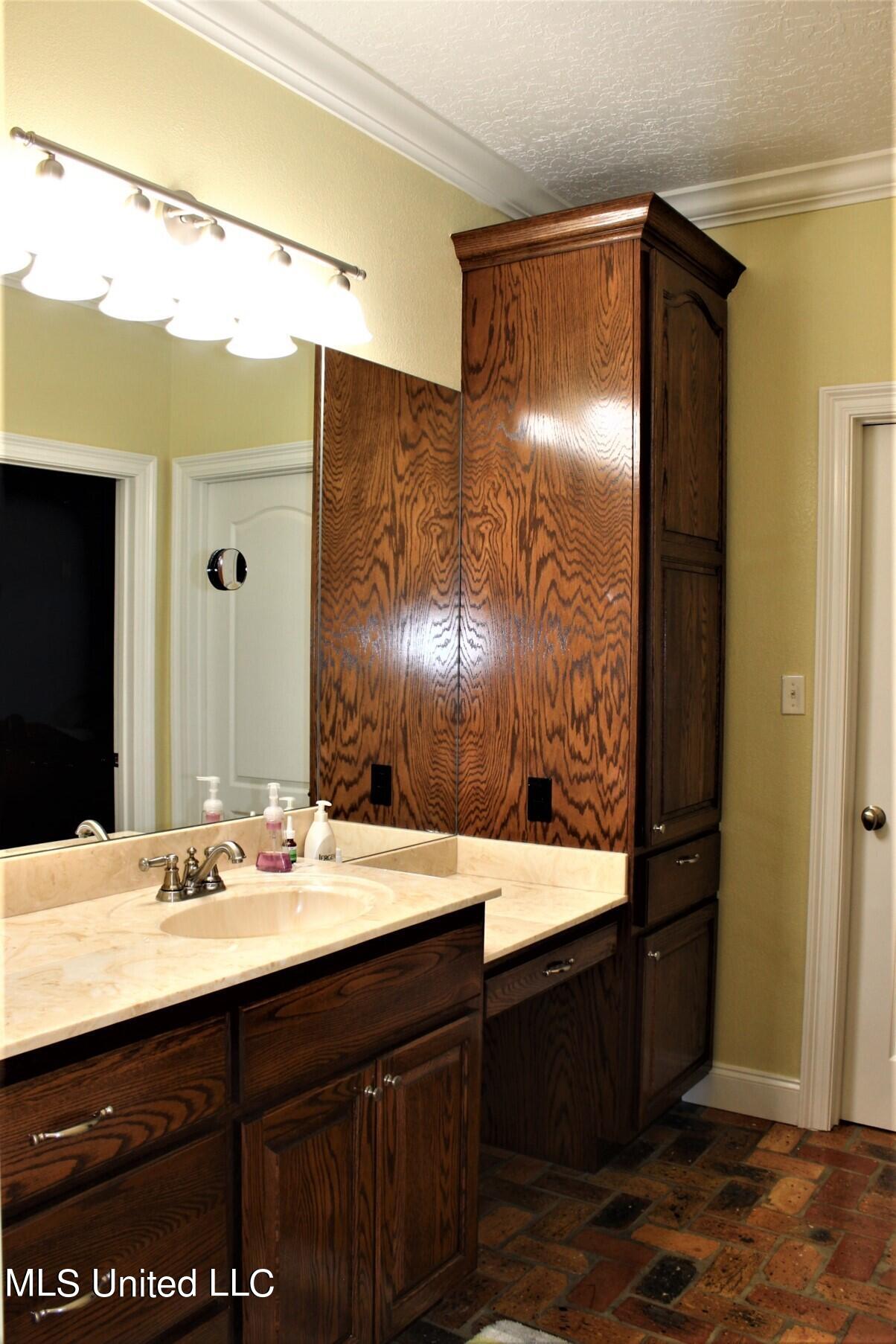 5518 Huckleberry Lane Moss Point, MS 39562 - Photo 50 of 56 C20DA117-3D91-458C-A28D-FE31CF35C095