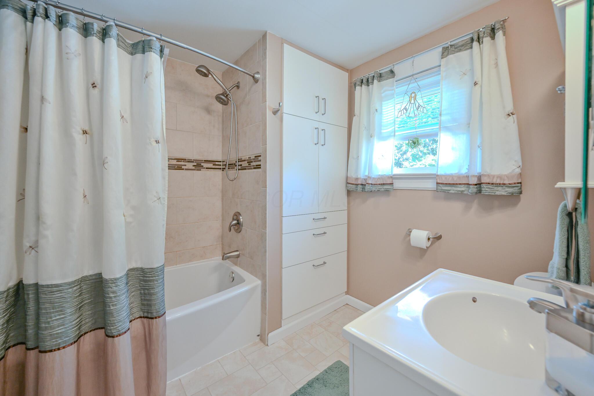 415 Bellaire Avenue Springfield, OH 45503 - Photo 30 of 56 20250929-415 Bellvue-030