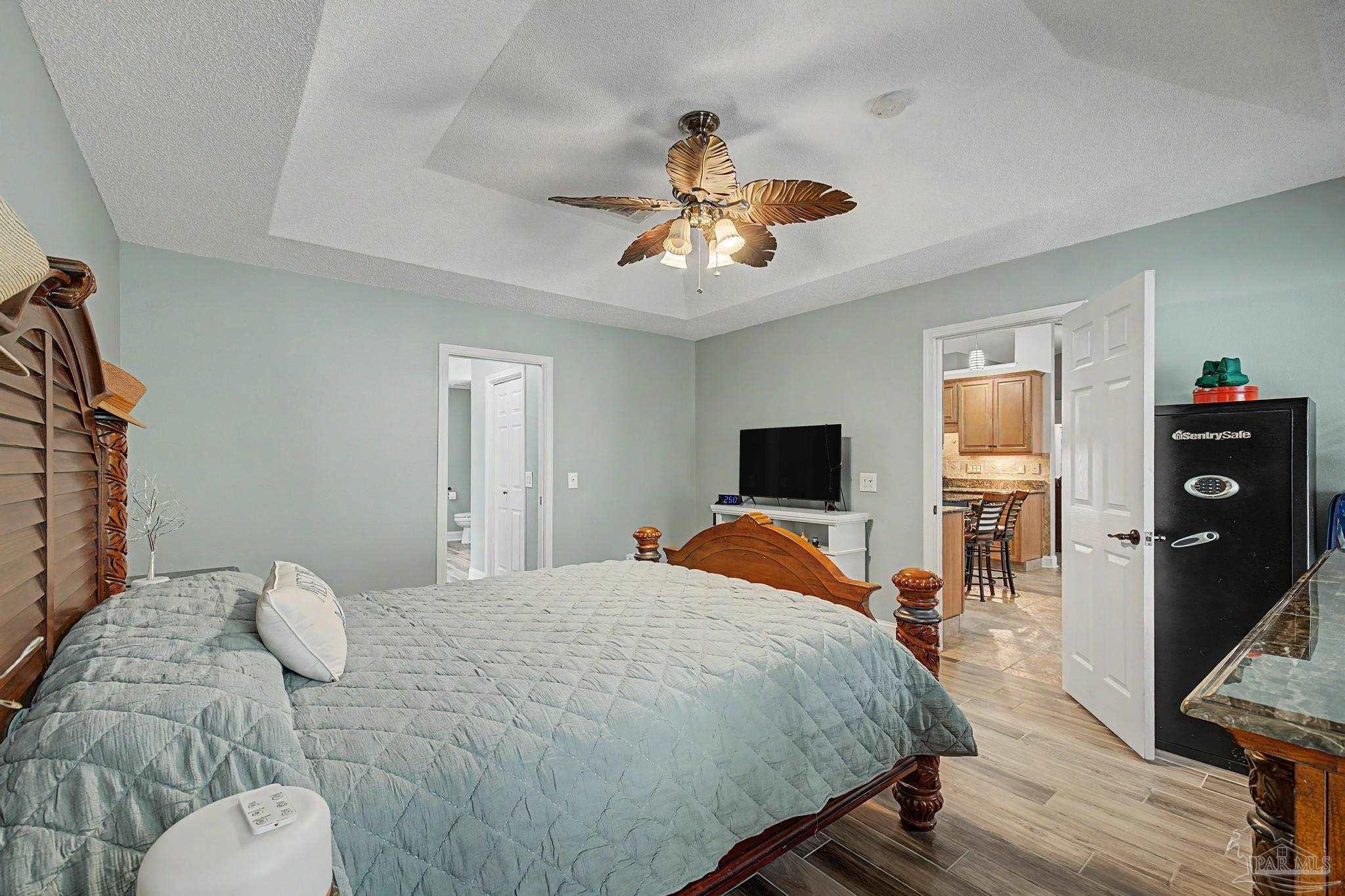495 Riola Place Pensacola, FL 32506 - Photo 24 of 58