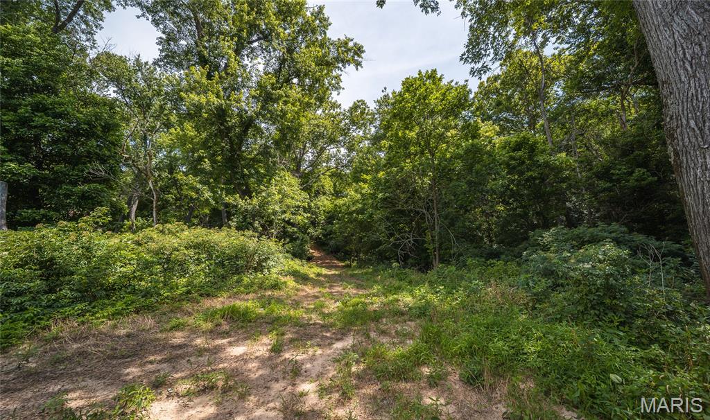 2384 Tea Road Rosebud, MO 63091 - Photo 55 of 55