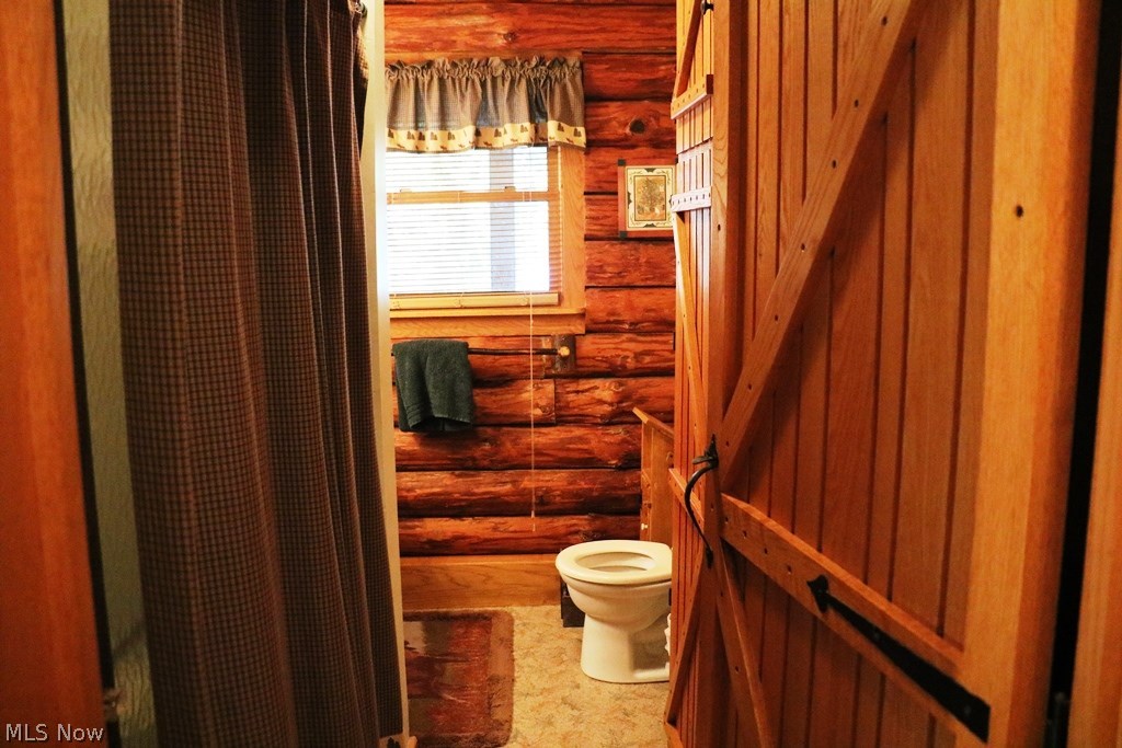 14645 Walhonding Road Senecaville, OH 43780 - Photo 18 of 35 Gallery Image 18